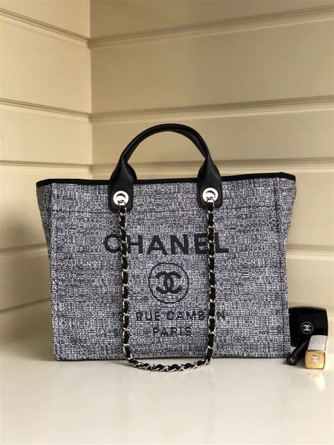 chanel purse price 2015|chanel purse prices list.